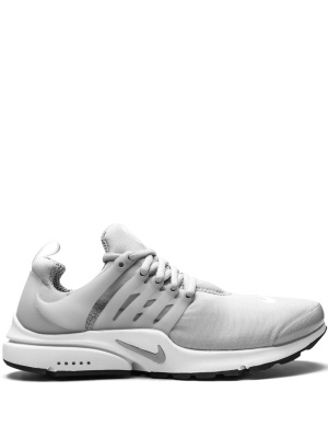 

Air Presto sneakers, Nike Air Presto sneakers