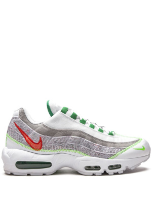 

Air Max 95 sneakers, Nike Air Max 95 sneakers