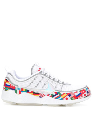 

Air Zoom Spiridon sneakers, Nike Air Zoom Spiridon sneakers