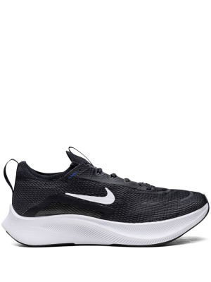 

Zoom Fly 4 low-top sneakers, Nike Zoom Fly 4 low-top sneakers