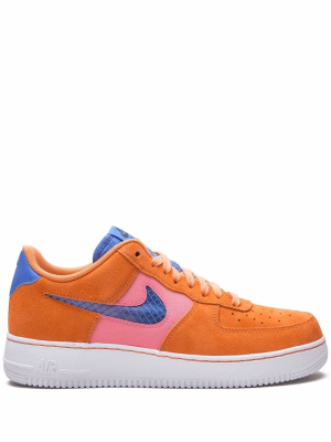 

Air Force 1 Low sneakers, Nike Air Force 1 Low sneakers