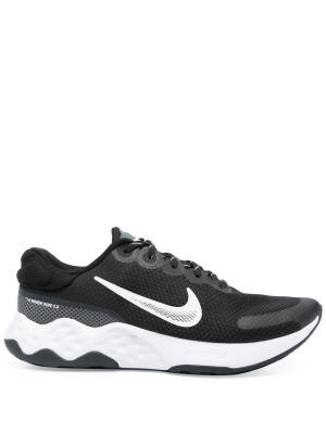 

Renew Ride 3 low-top sneakers, Nike Renew Ride 3 low-top sneakers