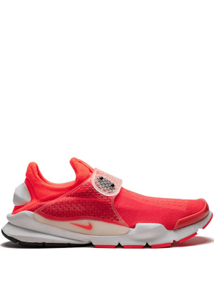 

Sock Dart SP sneakers, Nike Sock Dart SP sneakers