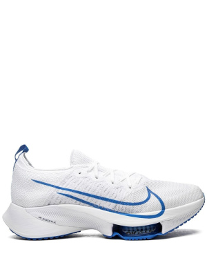 

Air Zoom Tempo Next % Flyknit sneakers, Nike Air Zoom Tempo Next % Flyknit sneakers