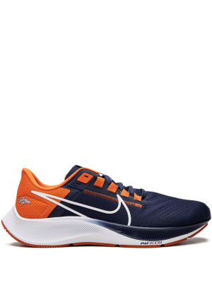

Air Zoom Pegasus 38 sneaker, Nike Air Zoom Pegasus 38 sneaker