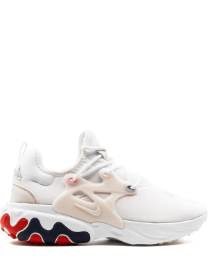 

React Presto USA sneakers, Nike React Presto USA sneakers