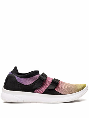 

Air Sockracer Flyknit PRM sneakers, Nike Air Sockracer Flyknit PRM sneakers