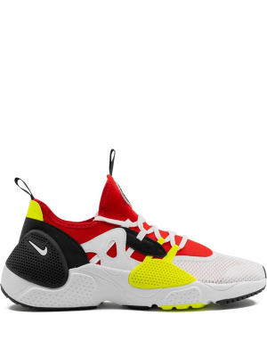 

Huarache E.D.G.E TXT sneakers, Nike Huarache E.D.G.E TXT sneakers