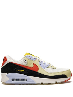 

Air Max 90 sneakers, Nike Air Max 90 sneakers