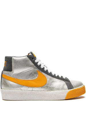 

Blazer Premium SB sneakers, Nike Blazer Premium SB sneakers