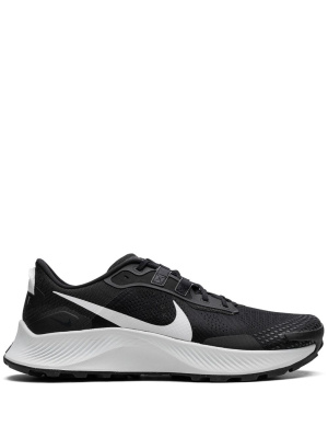 

Pegasus Trail 3 sneakers, Nike Pegasus Trail 3 sneakers