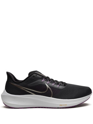 

Air Zoom Pegasus 39 sneakers, Nike Air Zoom Pegasus 39 sneakers