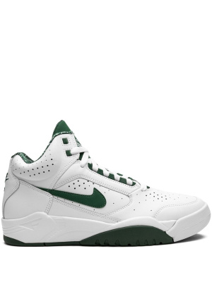 

Air Flight Lite Mid "Gorge Green" sneakers, Nike Air Flight Lite Mid "Gorge Green" sneakers
