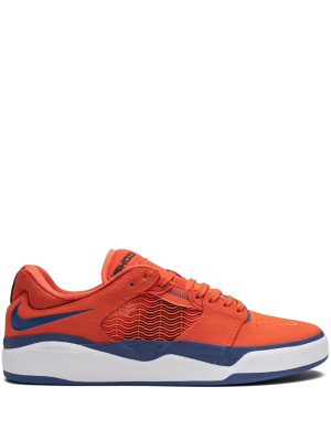 

SB Ishod PRM "Mets" sneakers, Nike SB Ishod PRM "Mets" sneakers