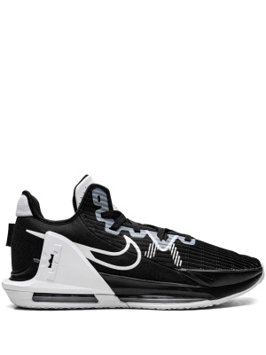 

LeBron Witness VI TB sneakers, Nike LeBron Witness VI TB sneakers