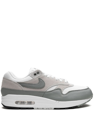 

Air Max 1 low-top sneakers, Nike Air Max 1 low-top sneakers