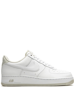 

Air Force 1 '07 low-top sneakers, Nike Air Force 1 '07 low-top sneakers