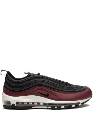 

Air Max 97 sneakers, Nike Air Max 97 sneakers