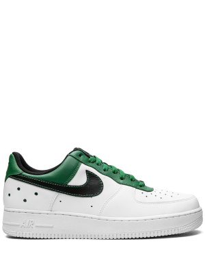 

Air Force 1 Low sneakers, Nike Air Force 1 Low sneakers