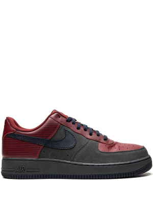 

Air Force 1 Low sneakers, Nike Air Force 1 Low sneakers