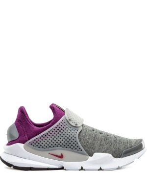 

Sock Dart Tech Fleece sneakers, Nike Sock Dart Tech Fleece sneakers