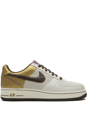 

Air Force 1 PRM '07 (Cooper) sneakers, Nike Air Force 1 PRM '07 (Cooper) sneakers