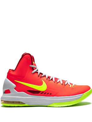 

KD V sneakers, Nike KD V sneakers