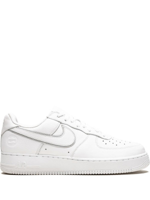 

Connect QS NYC sneakers, Nike Connect QS NYC sneakers