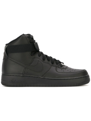 

Air Force 1 sneakers, Nike Air Force 1 sneakers