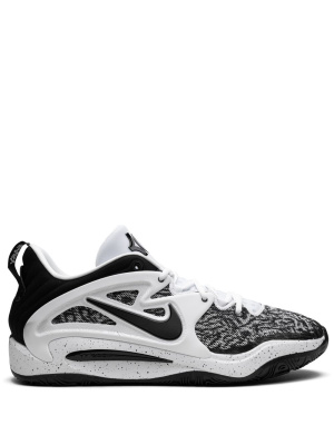 

KD 15 TB 'Brooklyn Nets' sneakers, Nike KD 15 TB 'Brooklyn Nets' sneakers