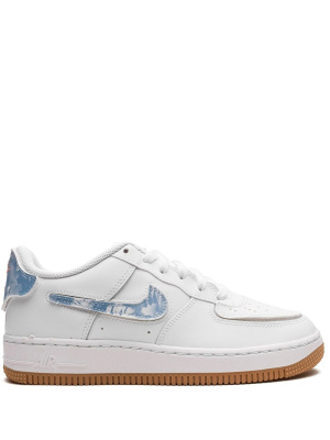 

Air Force 1/1 Low sneakers, Nike Air Force 1/1 Low sneakers