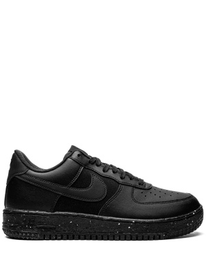 

Air Force 1 Crater sneakers, Nike Air Force 1 Crater sneakers