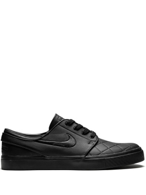 

Zoom Stefan Janoski ELT sneakers, Nike Zoom Stefan Janoski ELT sneakers