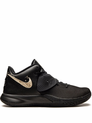 

Kyrie Flytrap 3 high-top sneakers, Nike Kyrie Flytrap 3 high-top sneakers