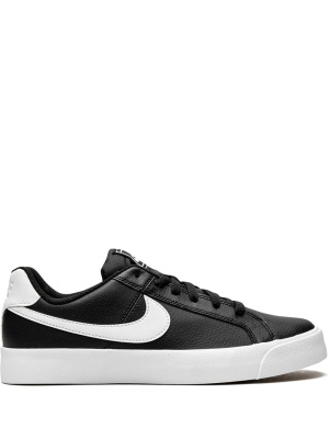 

Court Royale AC sneakers, Nike Court Royale AC sneakers