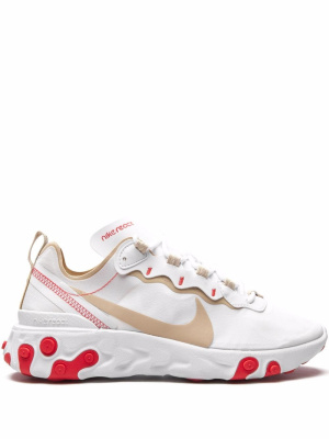 

React Element 55 sneakers, Nike React Element 55 sneakers