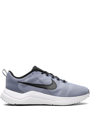 

Downshifter 12 4E "Blue" sneakers, Nike Downshifter 12 4E "Blue" sneakers