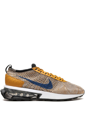 

Air Max Flyknit Racer "Next Nature" sneakers, Nike Air Max Flyknit Racer "Next Nature" sneakers