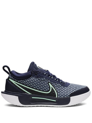 

Zoom Court Pro HC sneakers, Nike Zoom Court Pro HC sneakers