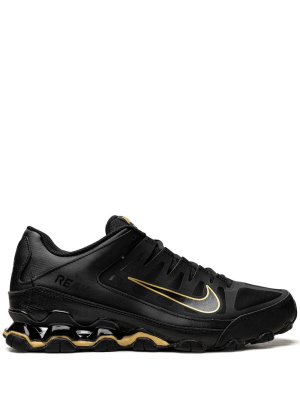 

Reax 8 TR low-top sneakers, Nike Reax 8 TR low-top sneakers