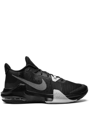 

Air Max Impact 3 sneakers, Nike Air Max Impact 3 sneakers