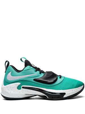 

Zoom Freak 3 TB sneakers, Nike Zoom Freak 3 TB sneakers
