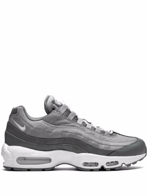 

Air Max 95 low-top sneakers, Nike Air Max 95 low-top sneakers