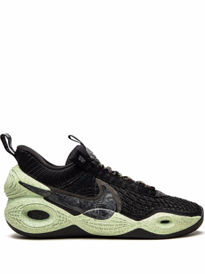 

Cosmic Unity low-top sneakers, Nike Cosmic Unity low-top sneakers