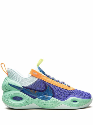 

Cosmic Unity low-top sneakers, Nike Cosmic Unity low-top sneakers
