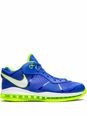 

LeBron 8 V2 Low "Sprite 2021" sneakers, Nike LeBron 8 V2 Low "Sprite 2021" sneakers