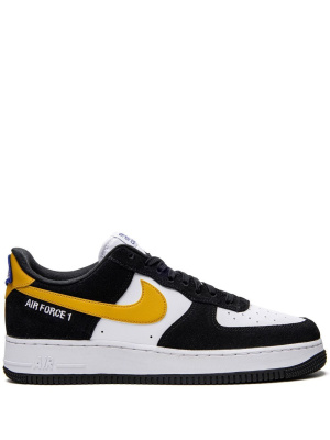 

Air Force 1 07 sneakers, Nike Air Force 1 07 sneakers