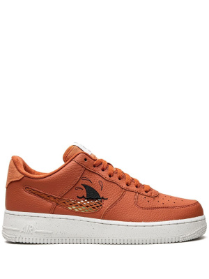 

Air Force 1 '07 LV8 Next Nature "Sun Club" sneakers, Nike Air Force 1 '07 LV8 Next Nature "Sun Club" sneakers