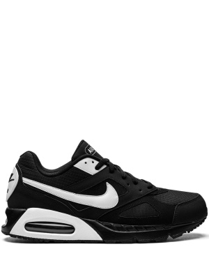 

Air Max IVO "Black/White" sneakers, Nike Air Max IVO "Black/White" sneakers