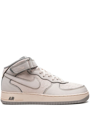 

Air Force 1 Mid "Tear Away" sneakers, Nike Air Force 1 Mid "Tear Away" sneakers
